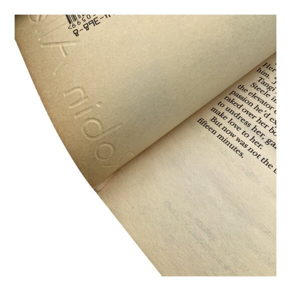 The Best Thing Yet By Robin Allen 2003 Paperback Novel - Picture 5 of 11